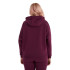 Sudadera Ellesse Semprevisa lila Mujer