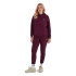 Sudadera Ellesse Semprevisa lila Mujer
