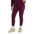 Pantalones Ellesse Terminillo lila Mujer