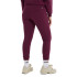 Pantalones Ellesse Terminillo lila Mujer