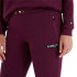 Pantalones Ellesse Terminillo lila Mujer