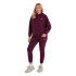 Pantalones Ellesse Terminillo lila Mujer