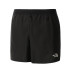Pantalones de running The North Face Sunriser negro Hombre