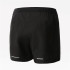 Pantalones de running The North Face Sunriser negro Hombre