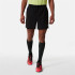 Pantalones de running The North Face Sunriser negro Hombre