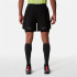 Pantalones de running The North Face Sunriser negro Hombre