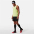 Pantalones de running The North Face Sunriser negro Hombre