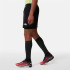 Pantalones de running The North Face Sunriser negro Hombre
