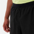 Pantalones de running The North Face Sunriser negro Hombre