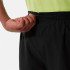 Pantalones de running The North Face Sunriser negro Hombre