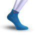 Calcetines de Running Mizuno Mid 3P