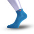 Calcetines de Running Mizuno Mid 3P