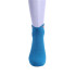 Calcetines de Running Mizuno Mid 3P