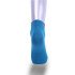 Calcetines de Running Mizuno Mid 3P
