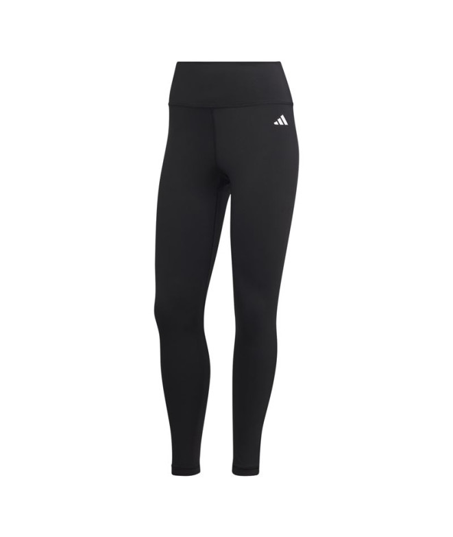 Mallas de Fitness adidas Te 78 Tig Mujer