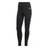 Mallas de Fitness adidas Te 78 Tig Mujer