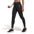 Mallas de Fitness adidas Te 78 Tig Mujer