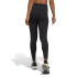 Mallas de Fitness adidas Te 78 Tig Mujer