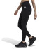 Mallas de Fitness adidas Te 78 Tig Mujer