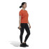 Mallas de Fitness adidas Te 78 Tig Mujer