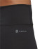 Mallas de Fitness adidas Te 78 Tig Mujer