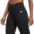 Mallas de Fitness adidas Te 78 Tig Mujer