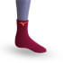 Calcetines de Running Mizuno Mid 3P