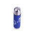 Termo Laken Acero Inoxidable