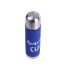 Termo Laken Acero Inoxidable