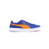 Zapatillas Puma Sportswear Archive Lite CvsInfantil