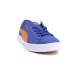 Zapatillas Puma Sportswear Archive Lite CvsInfantil