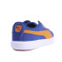 Zapatillas Puma Sportswear Archive Lite CvsInfantil