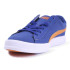 Zapatillas Puma Sportswear Archive Lite CvsInfantil