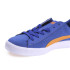 Zapatillas Puma Sportswear Archive Lite CvsInfantil