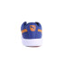 Zapatillas Puma Sportswear Archive Lite CvsInfantil