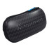 Estuche de gafas de natación Aqua Sphere Negro