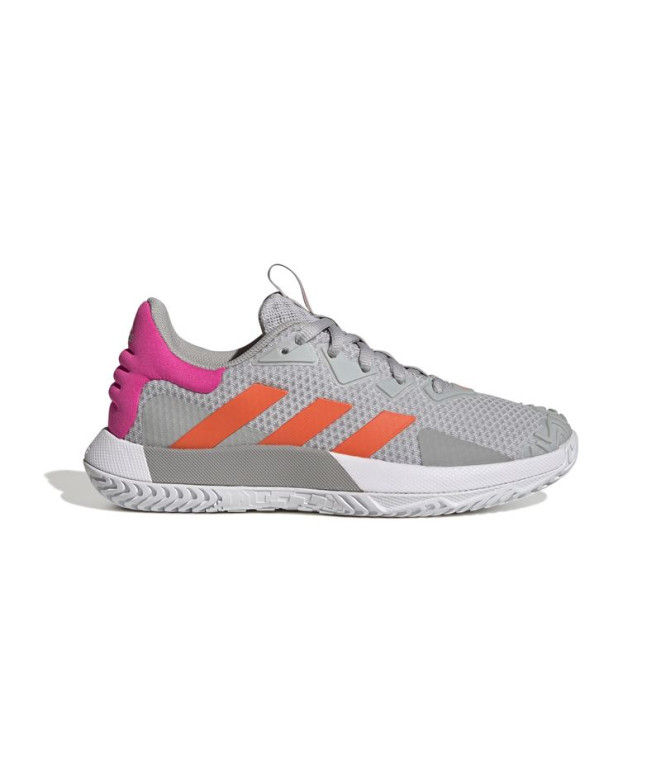 Zapatillas de Tenis adidas SoleMatch Control...