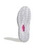 Zapatillas de Tenis adidas SoleMatch Control Gris Mujer