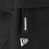 Mochila New Era New York Yankees Negro Stadium