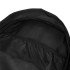 Mochila New Era New York Yankees Negro Stadium