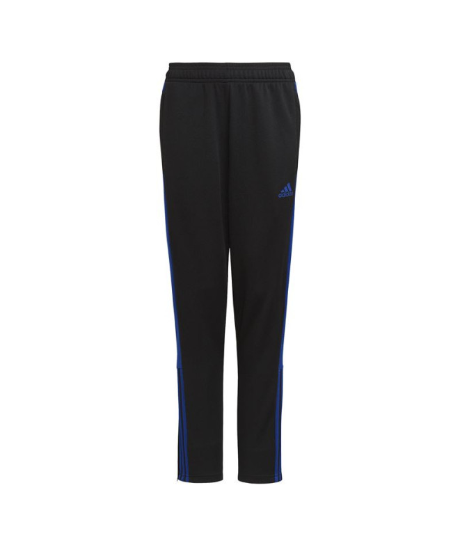 Pantalones de fútbol adidas Tiro Essentials...