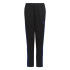 Pantalones de fútbol adidas Tiro Essentials Negro Infantil