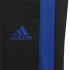 Pantalones de fútbol adidas Tiro Essentials Negro Infantil