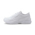 Zapatillas Puma Cilia Mode Mujer