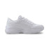 Zapatillas Puma Cilia Mode Mujer