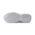 Zapatillas Puma Cilia Mode Mujer
