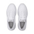 Zapatillas Puma Cilia Mode Mujer