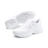 Zapatillas Puma Cilia Mode Mujer