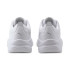 Zapatillas Puma Cilia Mode Mujer