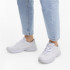 Zapatillas Puma Cilia Mode Mujer